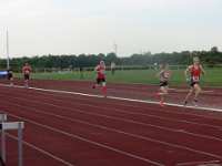 2014.05.21 - 1. LAV-Laufabend 2014165